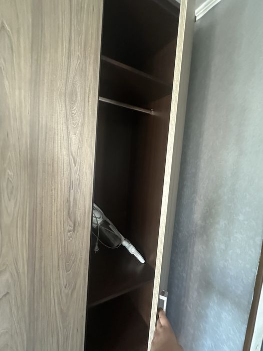 Шкаф бу отличное состояние