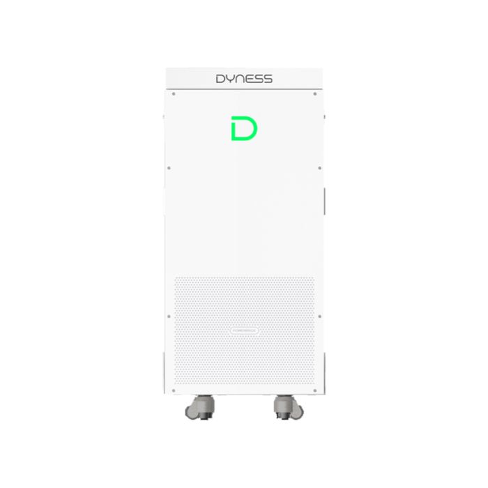 ACUMULATOR DYNESS POWERBRICK PLUS 16.07 KWH, 51.2V, CU INCALZIRE, LIFEPO4 IP 65