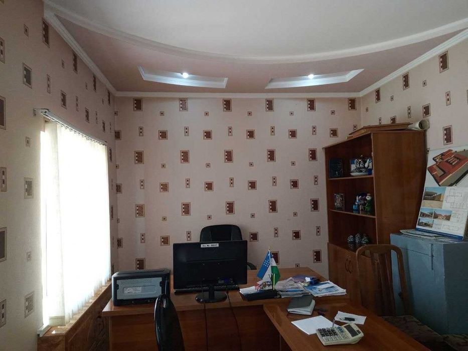 Yu  Продаётся производственная база на 59 сотках Алмалык