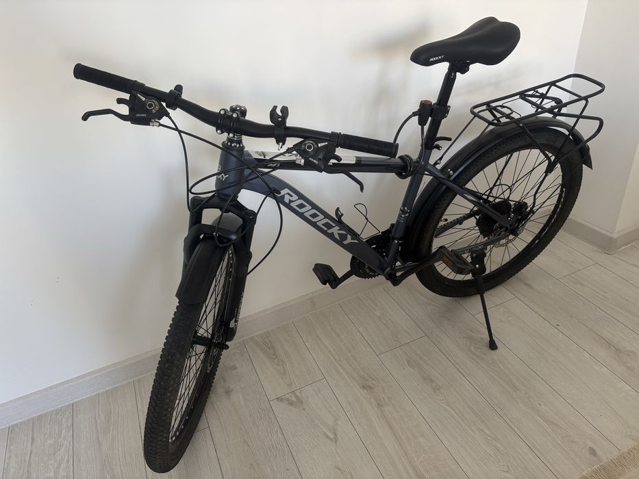 Продается Велосипед