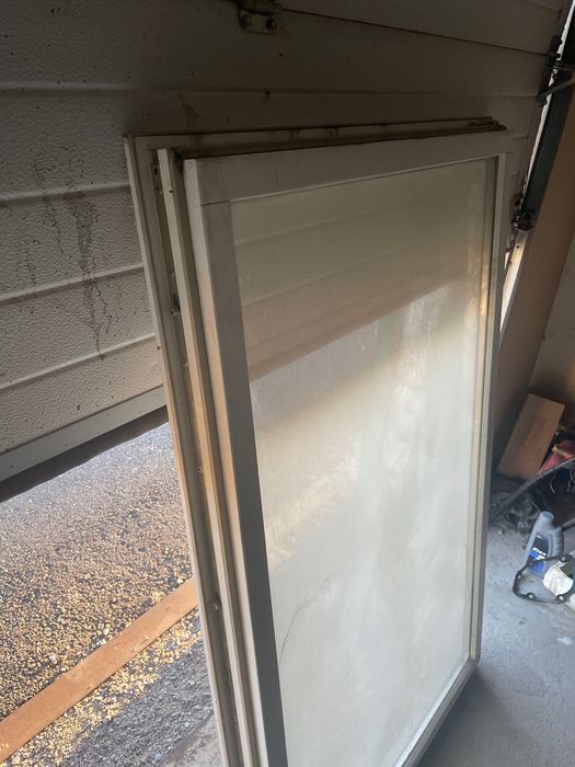 Продам Витражные Окна !