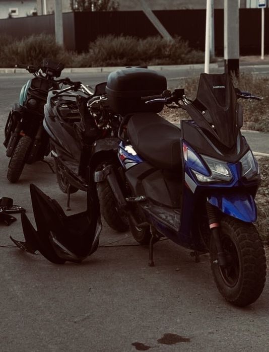 Макси сатылад   .