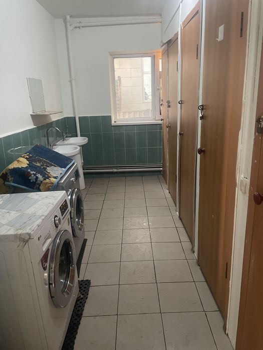 Сдам комнату в общежитий