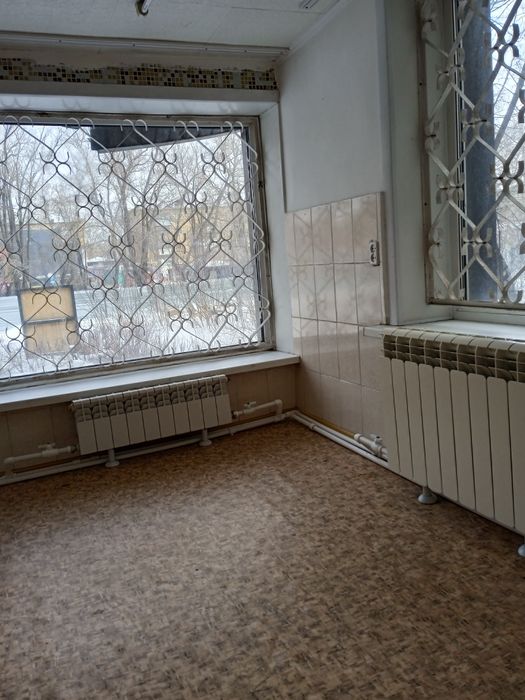 Сдаётся помещение 60000т