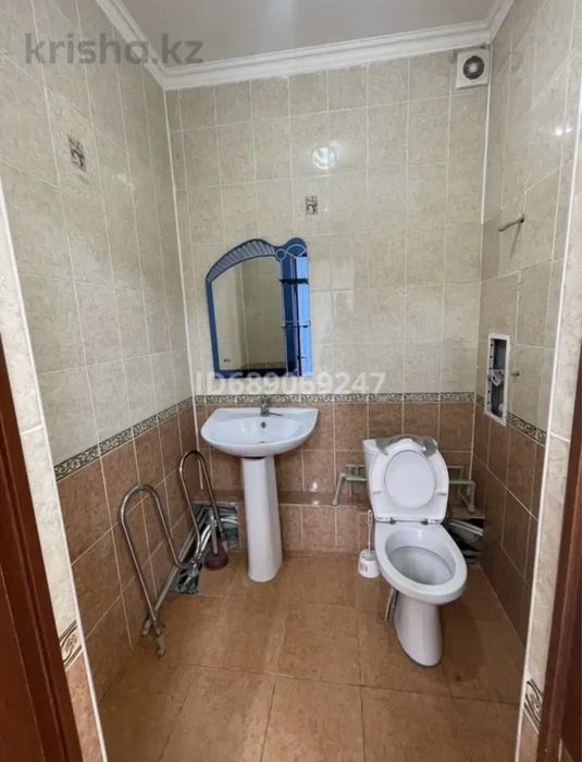 Продам комерческое помещение