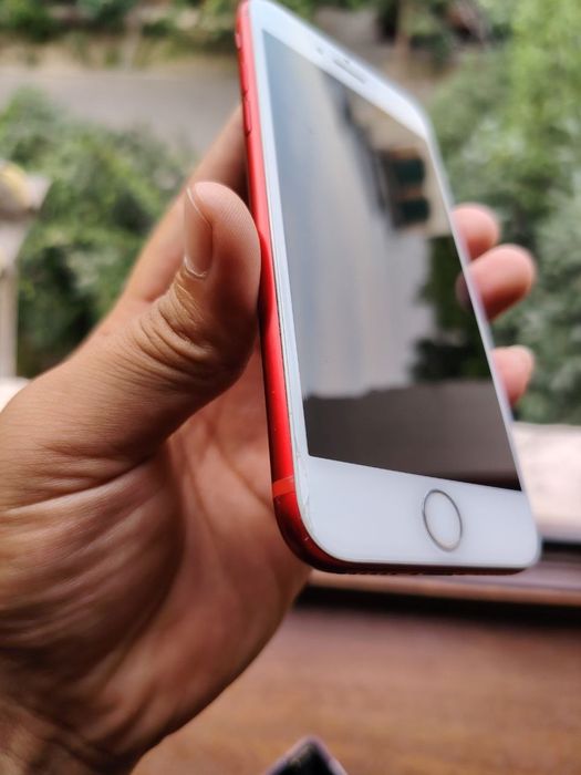 Iphone 7 128 talik