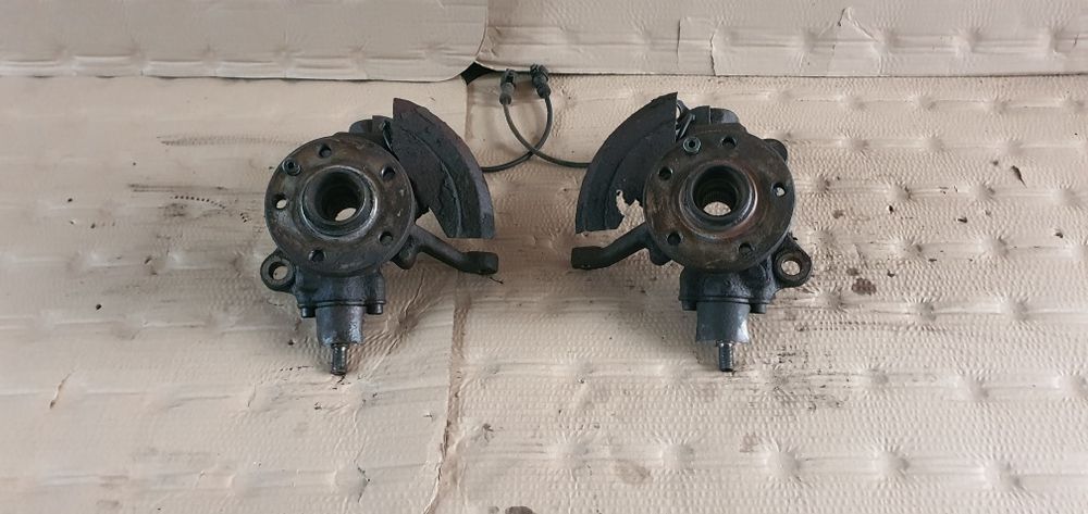 Fuzeta fata stanga dreapta vw sharan seat alhambra ford galaxy