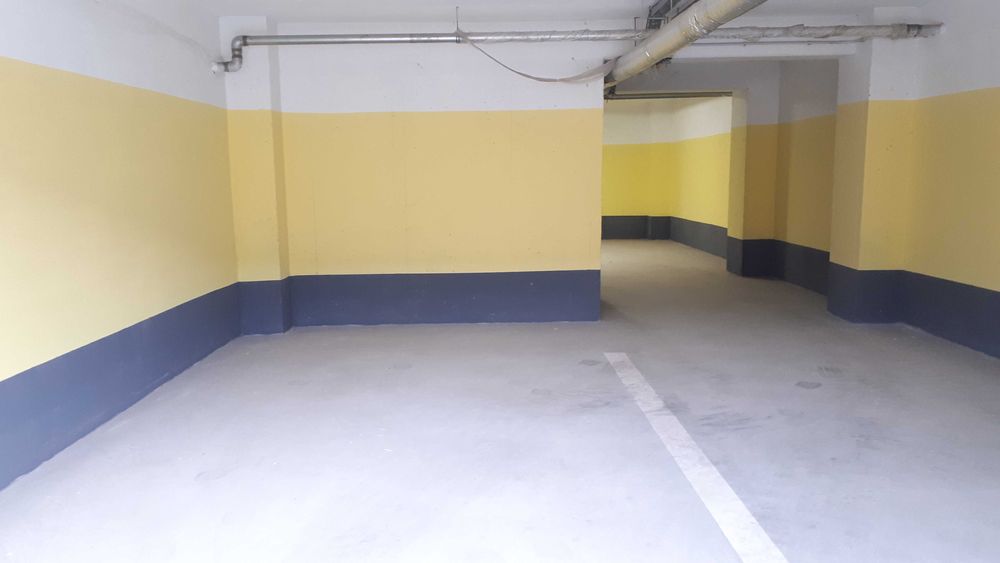 PF inchiriez Ap.1 Camera +parcare Conest Tudor Vladimirescu