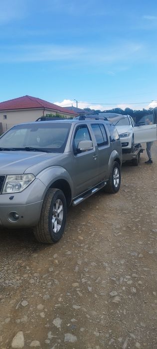 Tractări auto non stop și servis0761sapte50314