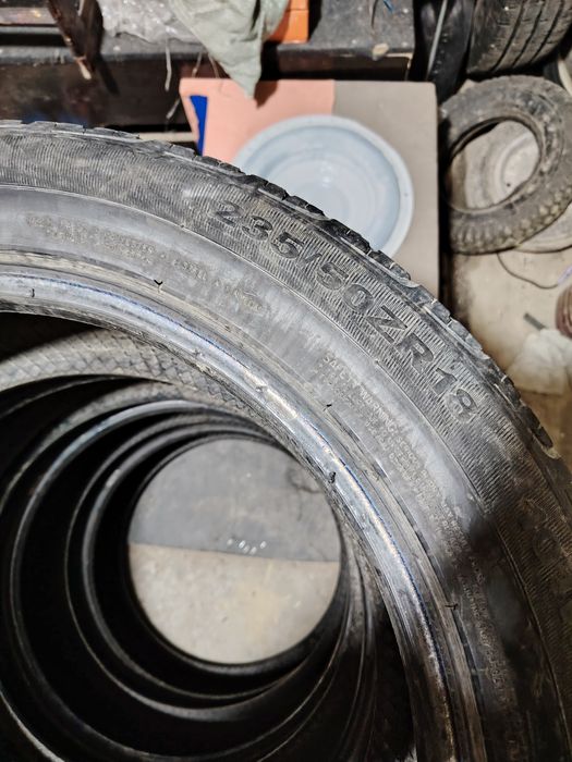 Продам диски  на мерс