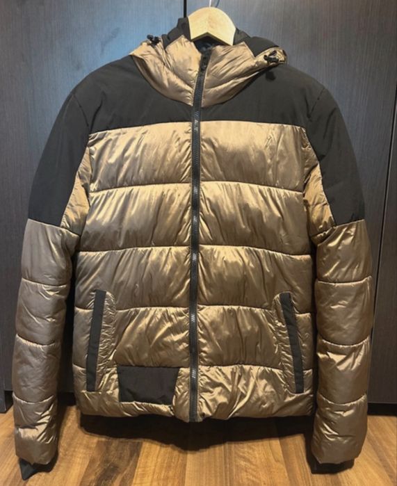 Geacă Lee Cooper
