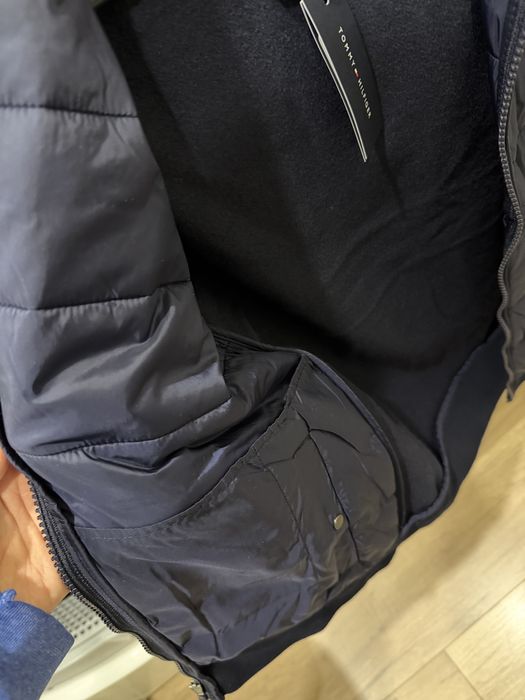 Толстовка для мальчиков/девочек