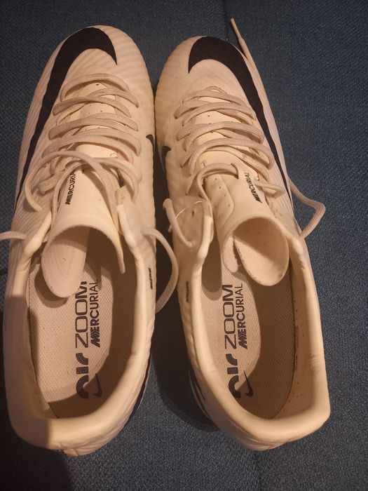 Бутонки Nike, 42 размер