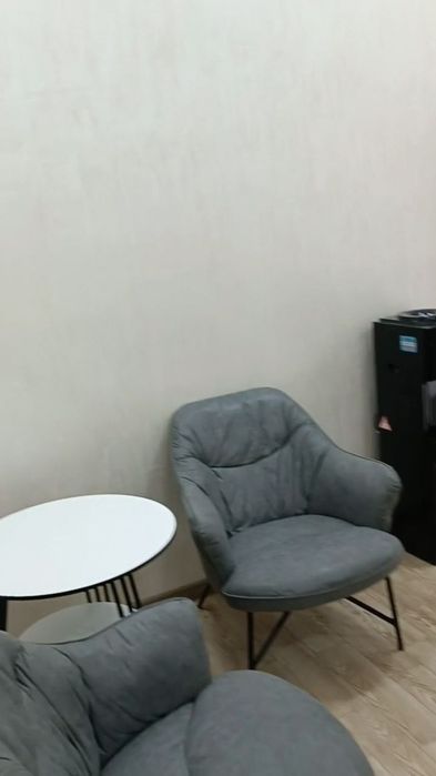 Катартал ор ЗАГС 18м² 1этаж в доль дороги Юр адреса парковка