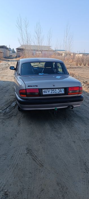 31105 волга сотилади