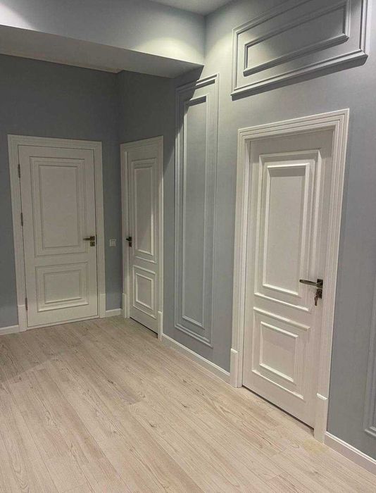 MDF Eshiklar | МДФ двери | Arzon va sifatli | TP-8