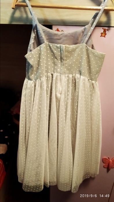 Прекрасни и красиви рокли