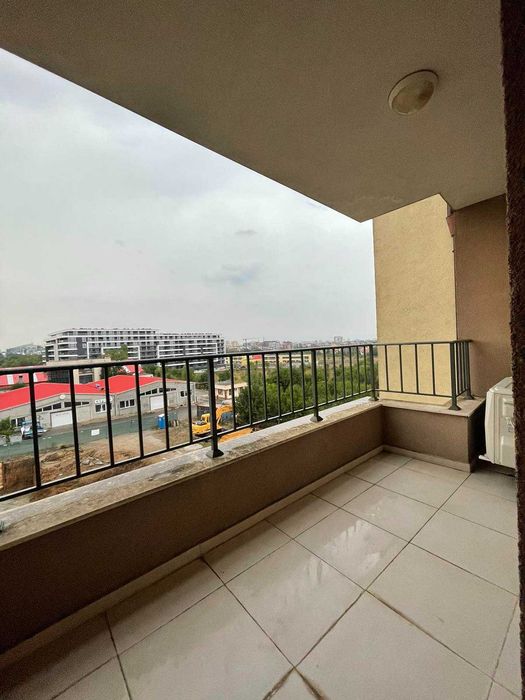 Дава се под наем Двустаен апартамент в София, Манастирски ливади - 64 кв.м за 459 € - Снимка #6