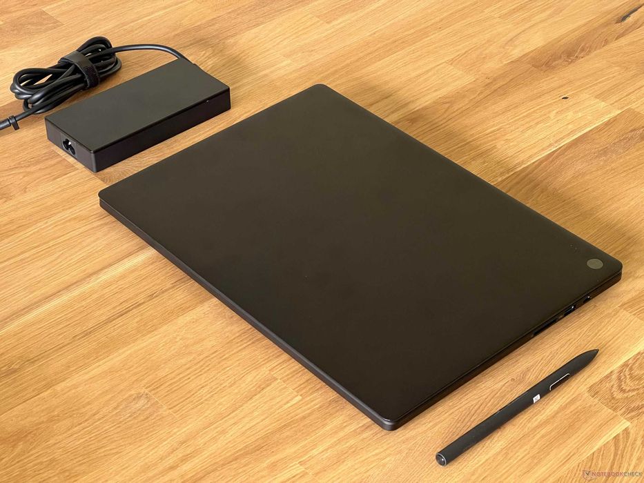 EXCLUSIV SIGILAT GAMING WorkStation Asus ProArt 64GB RTX 5080 4K Touch