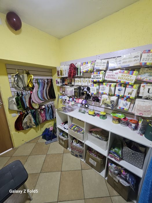 Сдам в аренду комнату