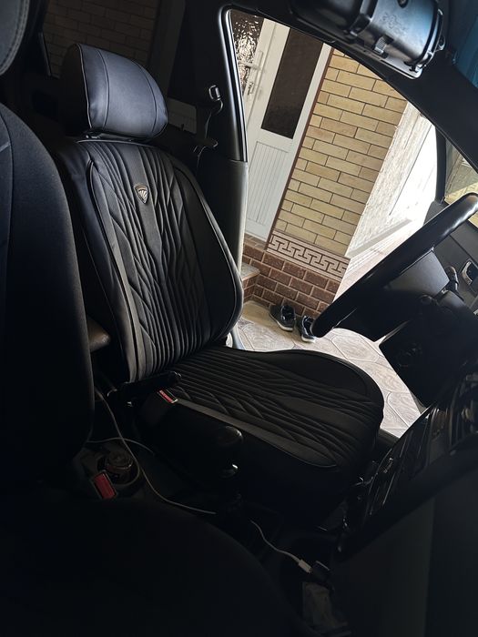 Jentra qora gbo zavod metan