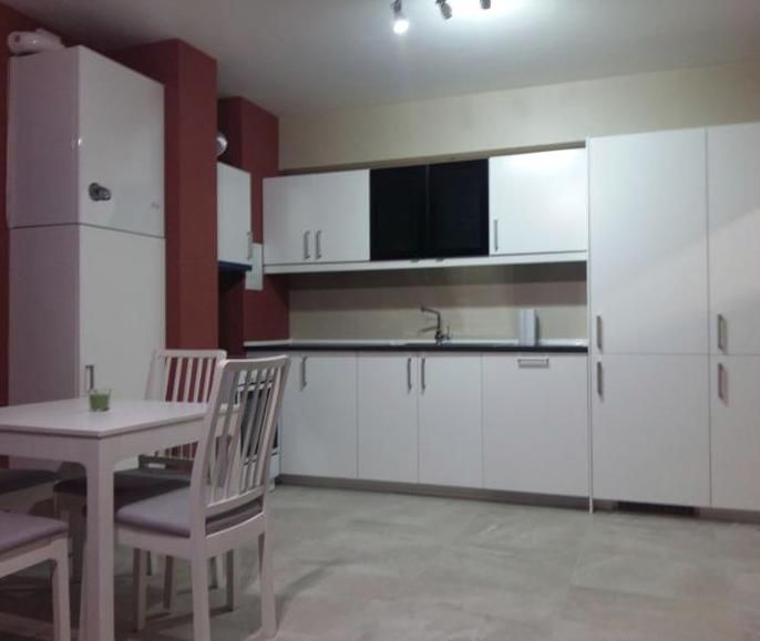 Дава се под наем Тристаен апартамент в София, Овча купел - 103 кв.м за 800 € - Снимка #1