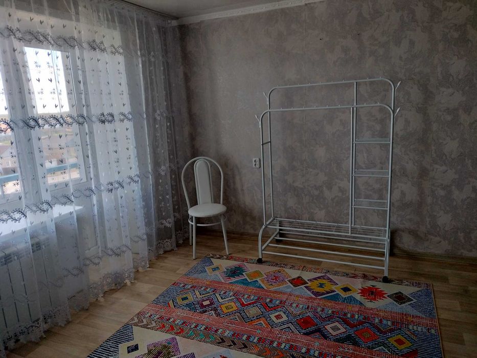 Сдам квартиру в аренду