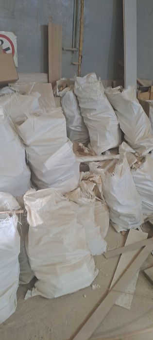 Отдадим дрова!! Бесплатно просто так