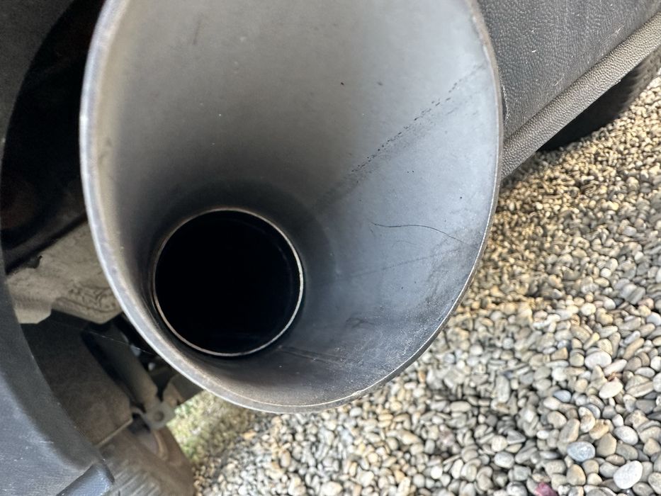 Vand Volkswagen Golf