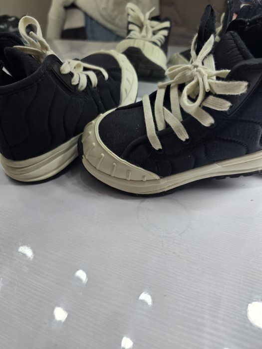 Детски  маратонки nike Air max