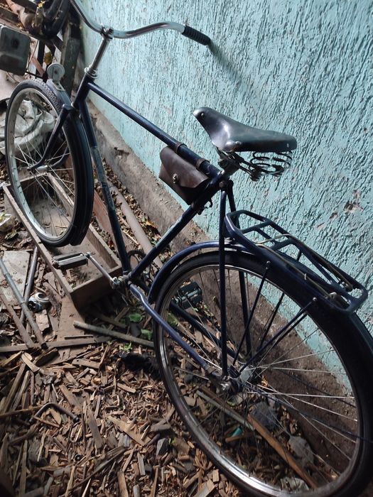 Меняю Фляги тиски инструменты