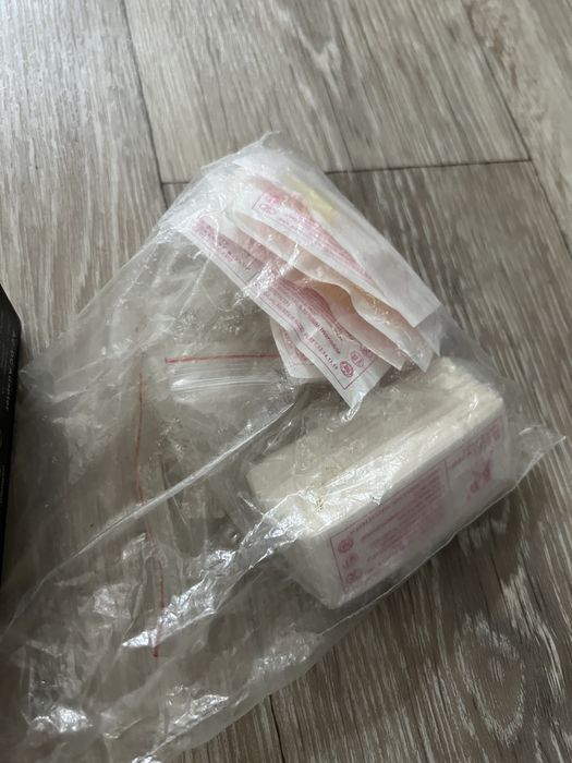 Продаю машинку для татуажа