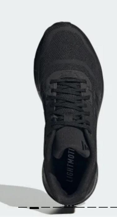 Кроссовки Adidas Duramo 10 Perfomanse 41размер