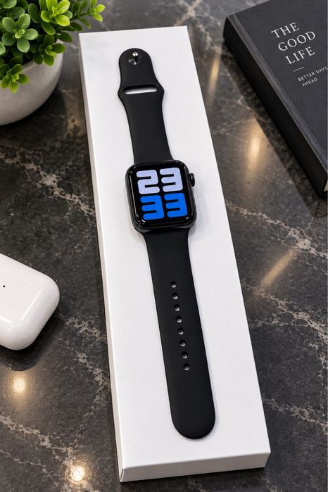 Apple Watch Se 32Гб