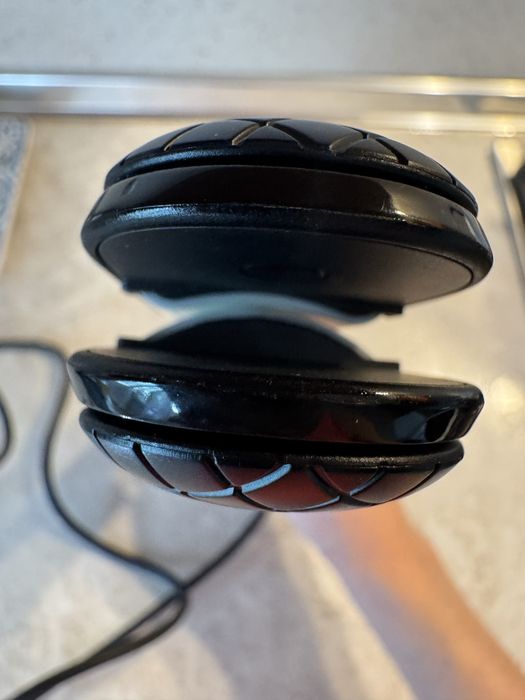 Утюжок для волос Philips