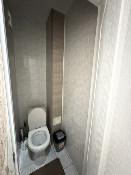 Oila uchun kvartira 2 xonali, Tuzel-3, metro va korzinka 5 minutlik