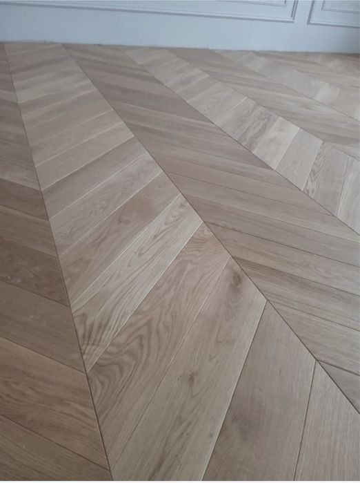 Укладка ламинат . Караганда-Астана