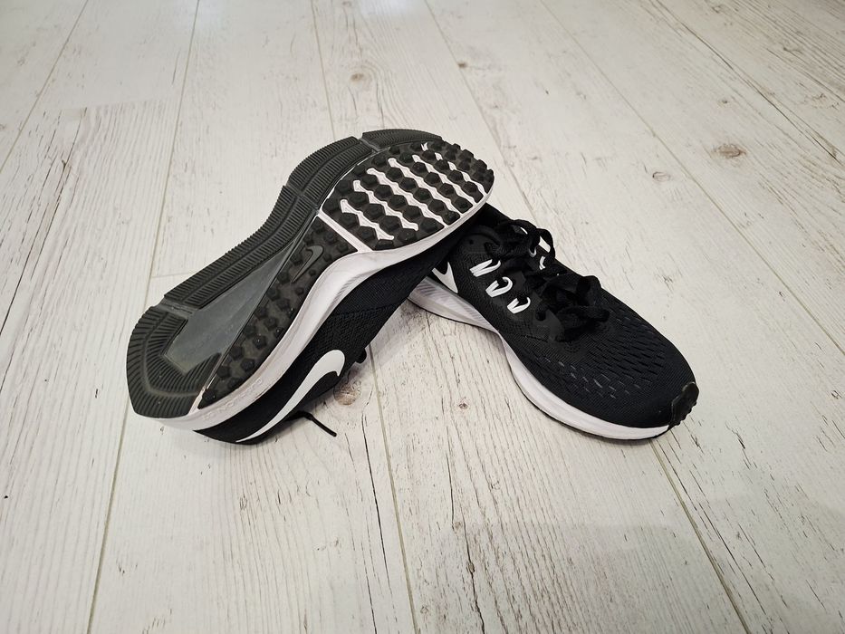 Nike Air Zoom-Ориг.маратонки