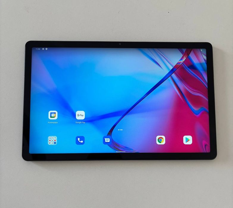 Lenovo pad 11 plus