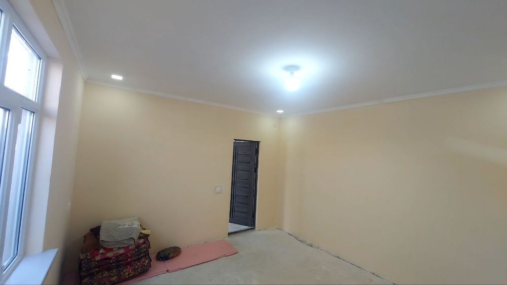 Авангард срочно 2-сотих 3-хона продаётся