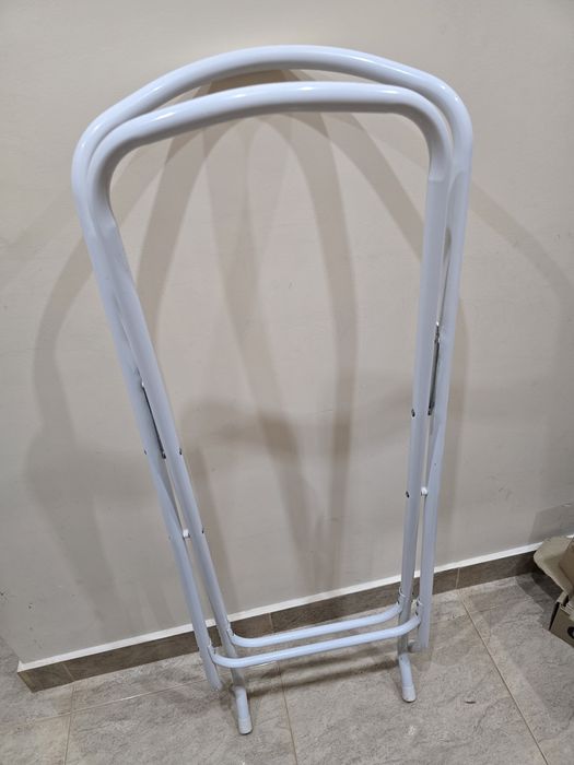 Стойка за вана cangaroo bubble