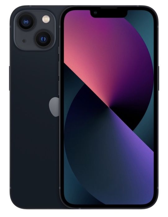 Iphone 13 про 128 гб