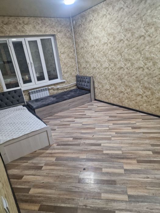 Аренда 4/1/4 Медгородок