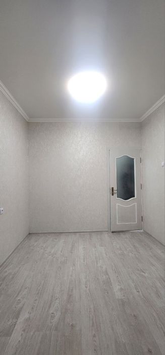 Жарарик 1-2/7/9 Тоза ремонт Обш: 40 кВ.м Ор.р: Жарарик, Ибн Сино,