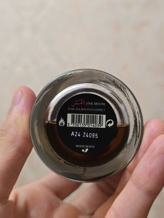Frederic Malle The Moon Original ~50ml