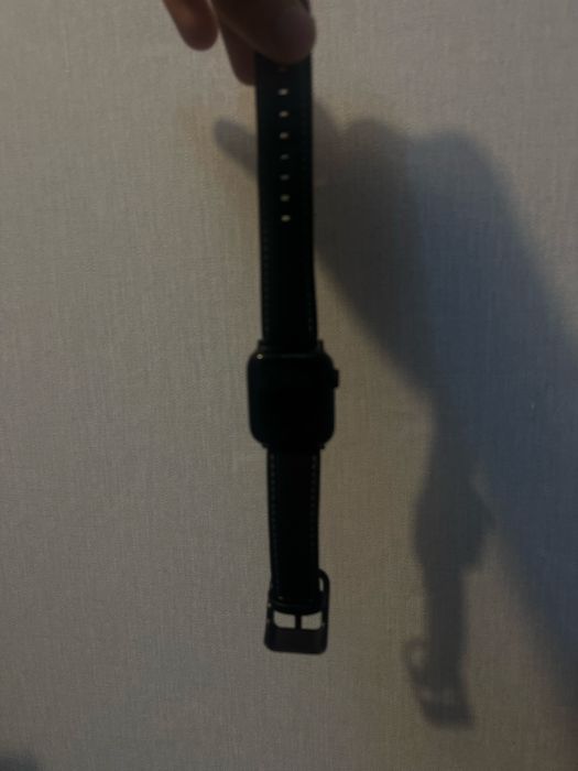 Apple watch SE 1 поколение 89%