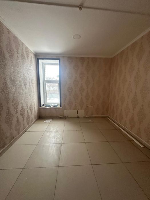 Продам помещение