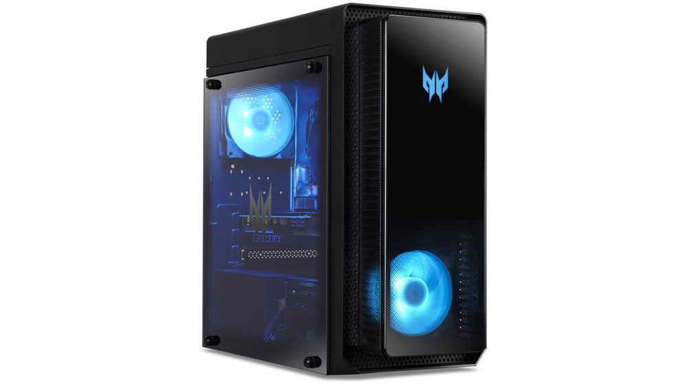 Unitate pc gaming i7 12700F 4.9GHz 16GB RAM RTX 3060 12GB
