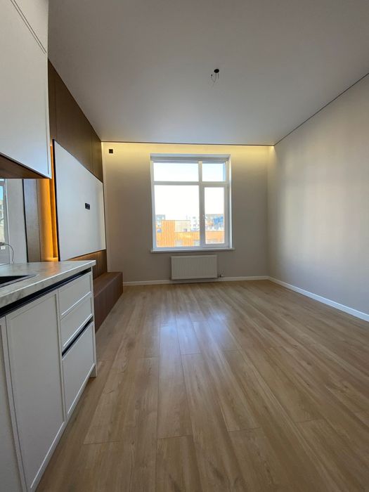 Качественная уборка