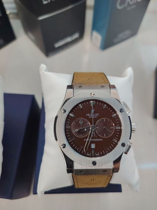 Ручной часы оригинал